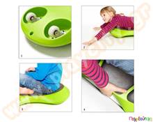 Rollerboard super  Παιδικά Ποδήλατα