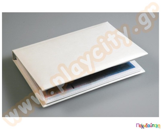 Αλμπουμ φωτογραφιών