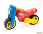 Παιδική Μοτοσυκλέτα Ισορροπίας