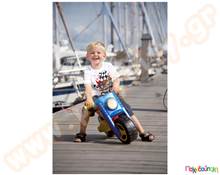 Παιδική Μοτοσυκλέτα Ισορροπίας  Παιδικά Ποδήλατα