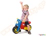 Παιδική Μοτοσυκλέτα Ισορροπίας