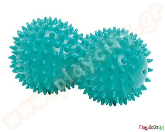 Μπάλα Γυμναστικής Κυλινδρική