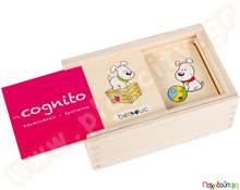 Μαθαίνω παίζοντας, η χωρικότητα  Εκπαιδευτικά Παιχνίδια Γνώσεων