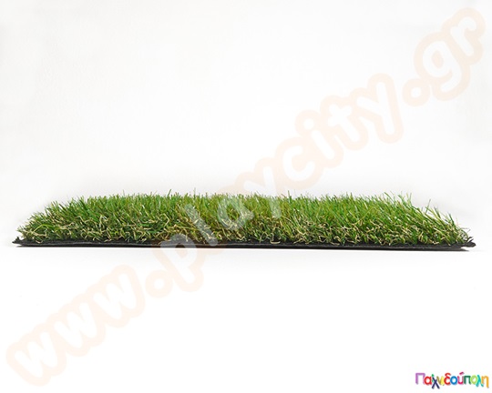 Τεχνητός χλοοτάπητας QS 2,8 εκ.