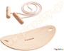 Σανίδα ισορροπίας Plan Toys
