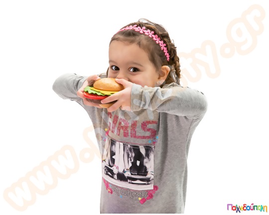 Σετ μπάρμπεκιου με 79 τεμάχια