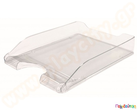 Δίσκος γραφείου