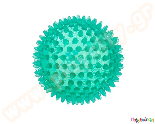 Μπάλες Reflexball (8) εκ. Set