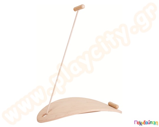 Σανίδα ισορροπίας Plan Toys