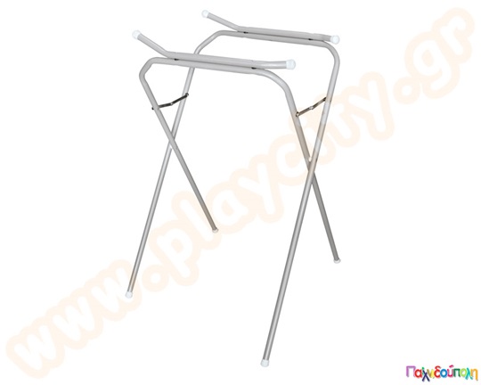 Βάση για βρεφική μπανιέρα