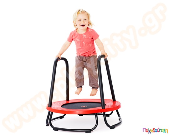 Τραμπολίνο εργοθεραπείας junior