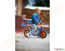 Ποδήλατο Ισορροπίας Runner  Παιδικά Ποδήλατα