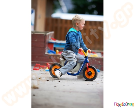 Ποδήλατο Ισορροπίας Runner