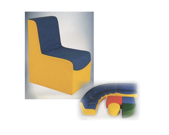 Σειρά Ρίζα Καρέκλα