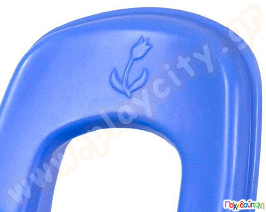 Παιδικό τραπεζάκι με καρέκλες Simplay3