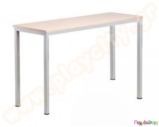 Θρανίο 2 ατόμων