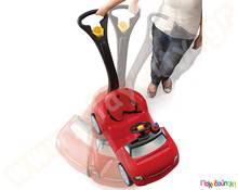 Όχημα Βόλτας Easy Steer Step2  Παιδικά Trikes για Βόλτες