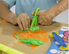 Σετ ζωγραφικής και δημιουργίας Giotto my be-be super set  Μπλοκς