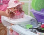 Παιδική Κουζίνα Little Baker Step2