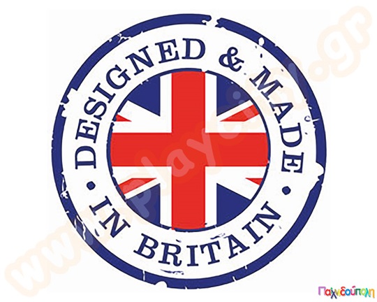 Παζλ με καλές πρακτικές υγιεινής - Πλένω τα δόντια μου