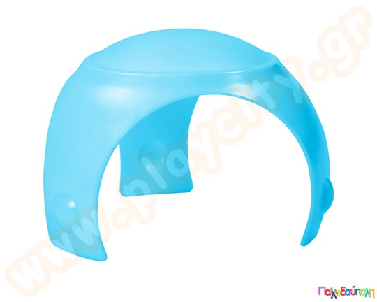 Δίσκος Κοάλα Εκγύμνασης και Ισορροπίας