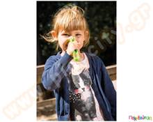 Σετ μπάρμπεκιου με 79 τεμάχια  Παιδικές Κουζίνες - Ψυγεία - Πλυντήρια