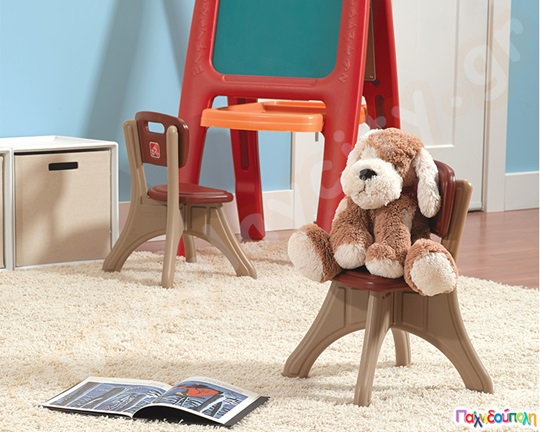 Παιδικές Καρέκλες Step2