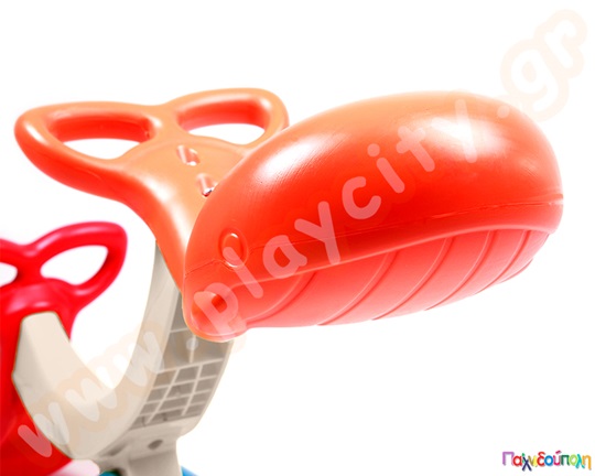 Τραμπάλα Seesaw Grow n Up