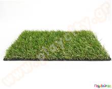 Τεχνητός χλοοτάπητας QS 2,8 εκ.  Δάπεδα Ασφαλείας Παιδικής Χαράς