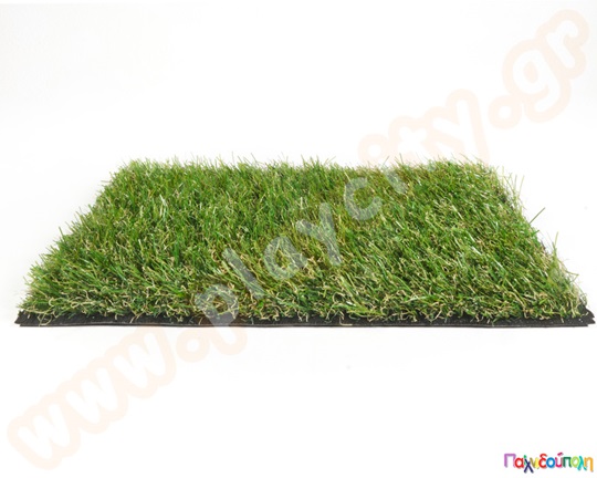 Τεχνητός χλοοτάπητας QS 2,8 εκ.