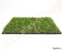 Τεχνητός χλοοτάπητας QS 2,8 εκ.