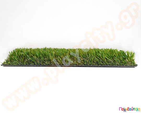 Τεχνητός χλοοτάπητας VE 3,5 εκ.