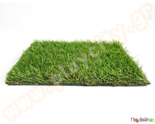 Τεχνητός χλοοτάπητας CA 3,5 εκ.