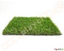 Τεχνητός χλοοτάπητας CA 3,5 εκ.