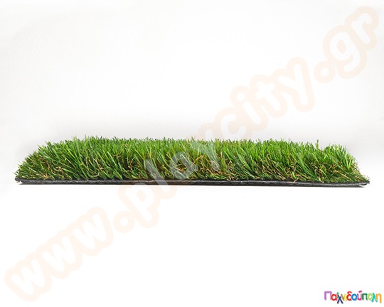 Τεχνητός χλοοτάπητας CA 3,5 εκ.