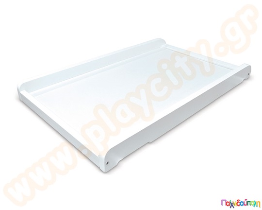 Θήκη αλλαξιέρας ξύλινη