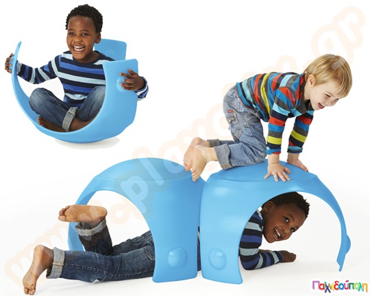 Δίσκος Κοάλα Εκγύμνασης και Ισορροπίας