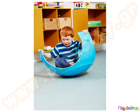 Δίσκος Κοάλα Εκγύμνασης και Ισορροπίας