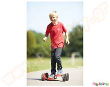 Ποδήλατο Go Go  Παιδικά Ποδήλατα