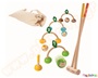 Croquet Plan Toys