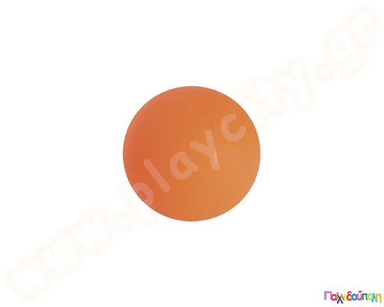 Μπαλάκια Hockey