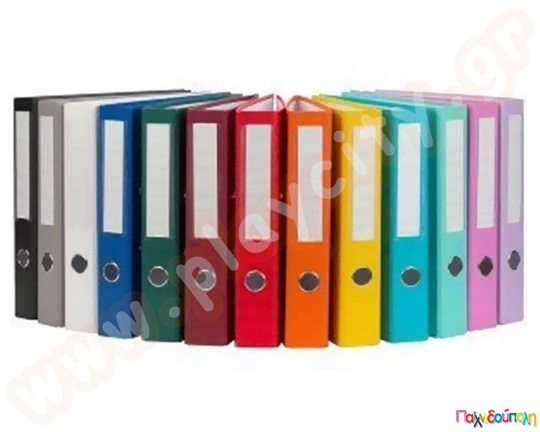 Κλασέρ πλαστικό 8/32