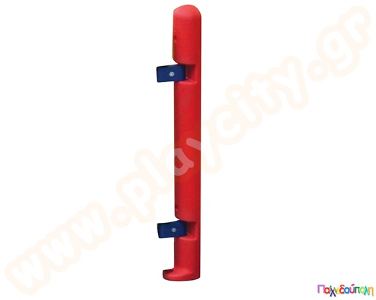 Επιτοίχιο Στήριγμα Φράχτη