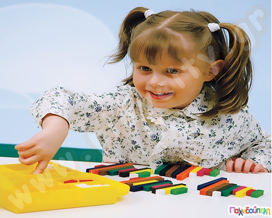 Σύστημα αρίθμησης 186 ράβδων