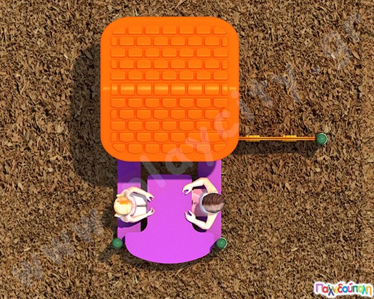 Κέντρο δραστηριοτήτων Α.Μ.Ε.Α. Flower Home