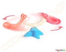 Τραμπάλα Seesaw Grow n Up  Παιδικές Τραμπάλες