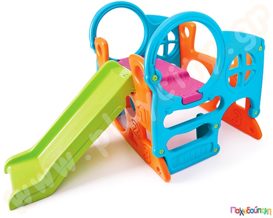 Πάρκο παιχνιδιού