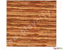 Χαρτόνι φυσικό ξύλο 50x70 εκ, 300 gr  Χαρτόνια Τυπωμένα