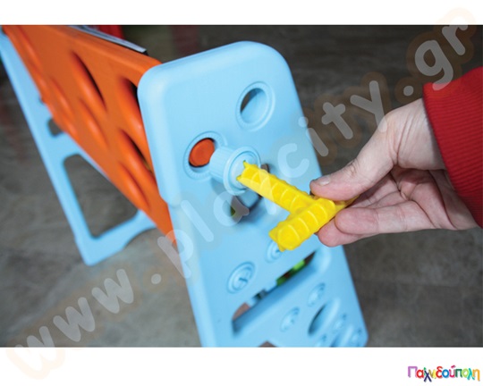 Βιβλιοθήκη