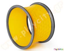 Τροχός σώματος Φ.46 εκ. / Πάχος 30 εκ.  Ομαδικά Παιχνίδια